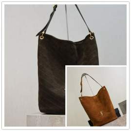 Picture of Saint Laurent Handbags _SKUfw221785220fw